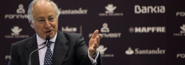 Juan María Nin: 