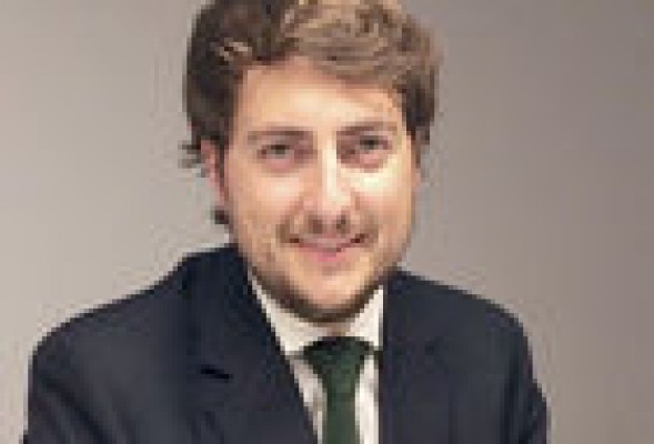 Seis 'brokers' dominan la reactivación del negocio inmobiliario en la capital valenciana