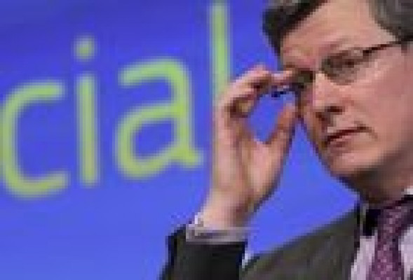 El PSPV 'ficha' al comisario europeo de Empleo para la convención que celebrará el próximo 25 de marzo