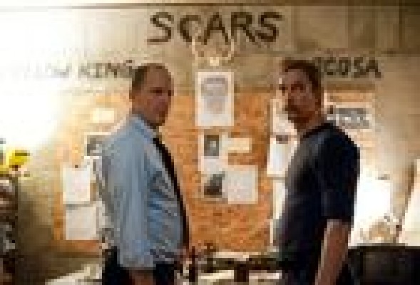 True detective: El diablo está en los detalles; 9 claves de la serie de moda
