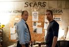 True detective: El diablo está en los detalles; 9 claves de la serie de moda