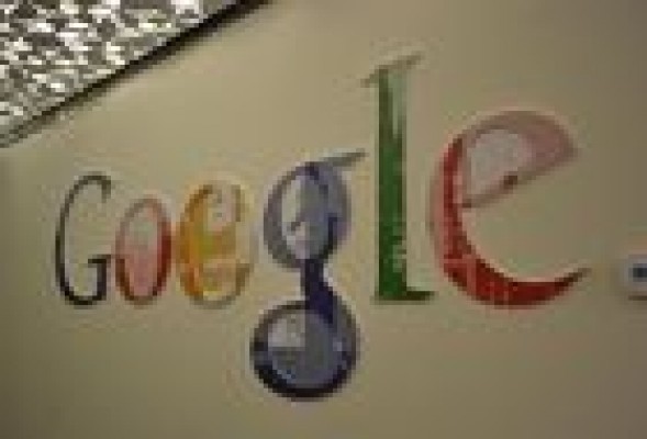 Google, más cerca de una consola Android, tras la compra de Green Throttle Games