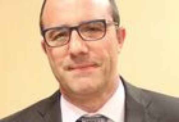 El director de Cárnicas Serrano, nuevo presidente de la Asociación Nacional de Industrias de la Carne de España