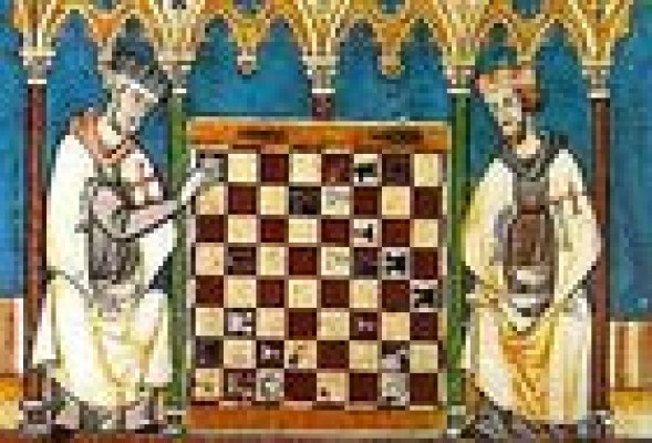 Francesch Vicent en busca y captura: La formidable historia del incunable perdido