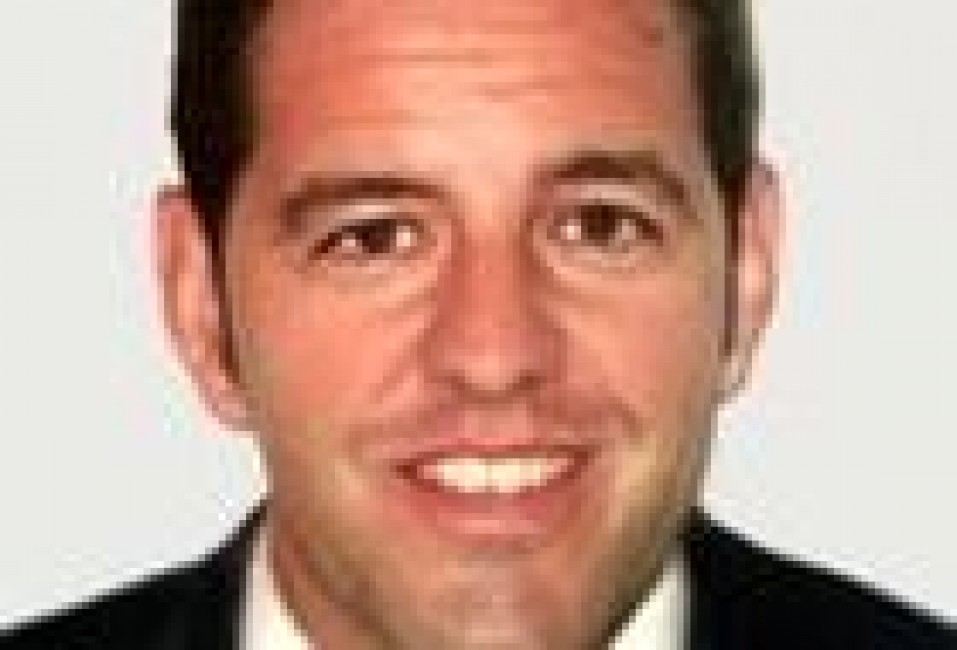 Salvador Llopis - 