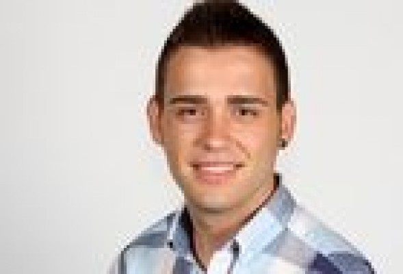 El PP achaca la emigración valenciana al 