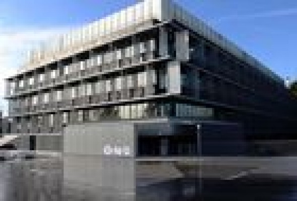 La junta de accionistas de Ono avala la salida a bolsa de la operadora