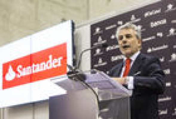 Enrique García Candelas: 