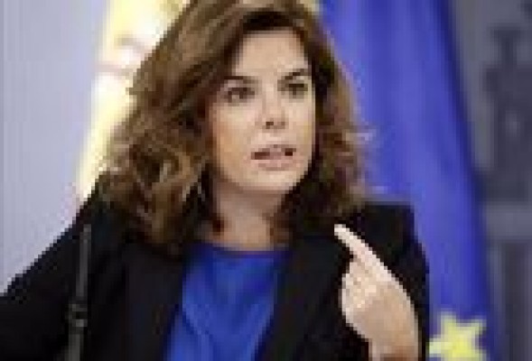 El Gobierno prepara una ley que facilita la recolocación de los políticos en empresas