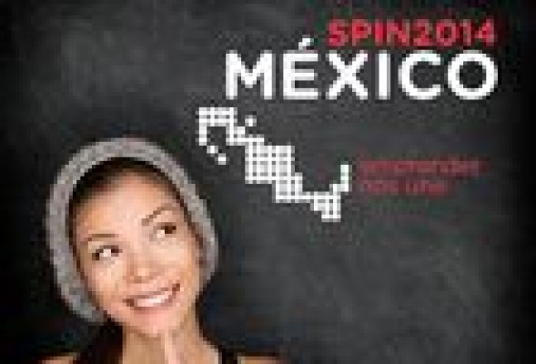Banco Santander pone en marcha RedEmprendia Spin2014 en Iberoamérica