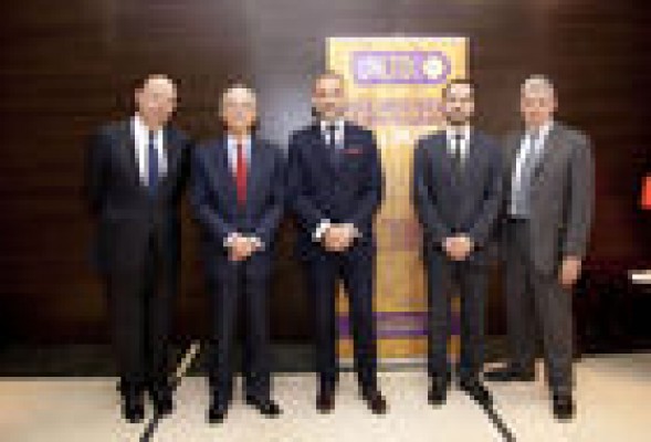 GameChangers apoya con 75.000 euros a los 15 mejores proyectos españoles de emprendimiento social