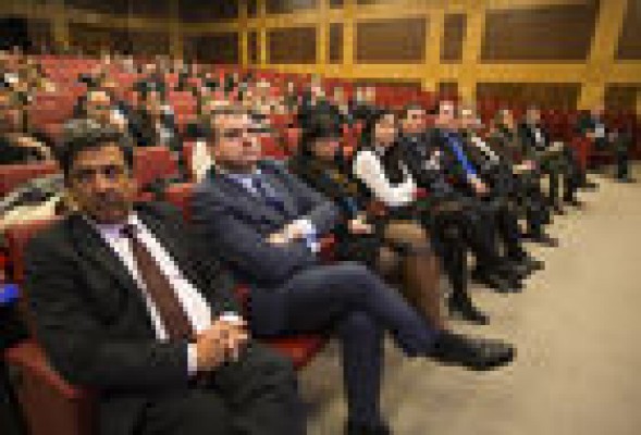 Los asesores lo tienen claro: la reforma fiscal no convence a nadie