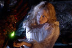 'La bella y la bestia'; Gans rinde homenaje a Cocteau con la bella Seydoux