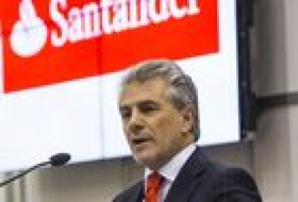 Enrique García Candelas: 