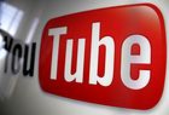 Youtube se actualiza para Android mejorando el diseño y las respuestas a comentarios