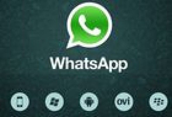 Un fallo de seguridad en WhatsApp permite a los 'hackers' leer las conversaciones
