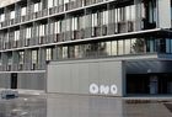 Vodafone compra Ono por 7.200 millones