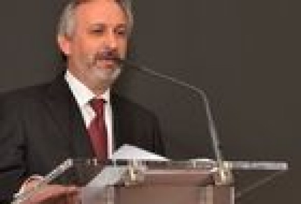 Joaquín Vañó deja la Conselleria de Agricultura para fichar por una consultora