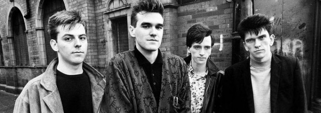 El crimen os sienta tan bien; la delincuencia en el imaginario rock