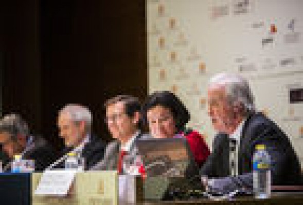 Urge (y cuanto antes) una Administración más eficiente