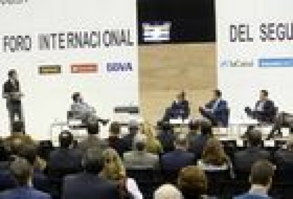 Las nuevas tecnologías y sistemas de comercialización, claves del seguro
