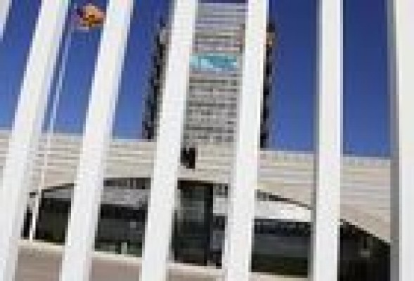 El alcalde de Burjassot afirma que el centro de RTVV no se puede vender