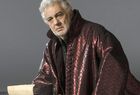<strong>Esperando a Plácido Domingo</strong><br />'Simón Boccanegra' comienza sus ensayos