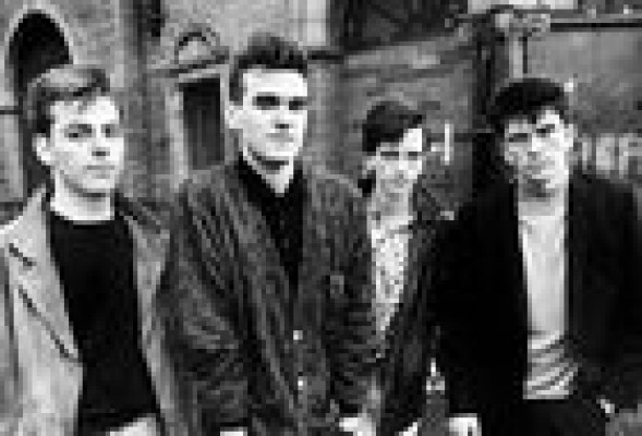 <strong>El crimen os sienta tan bien</strong><br />La delincuencia en el imaginario rock