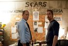 <strong>El diablo está en los detalles</strong><br />Nueve claves de 'True detective'