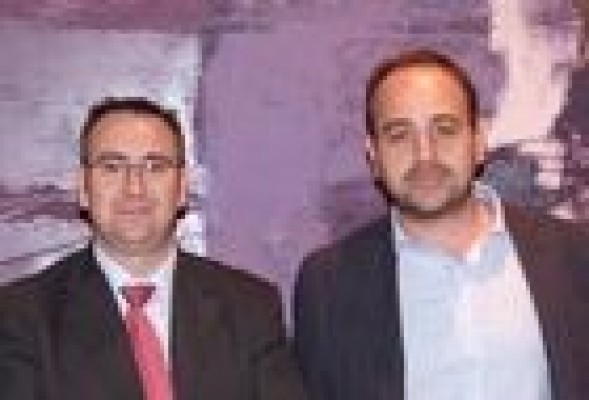 La operadora valenciana de telefonía Netllar prepara su llegada al móvil