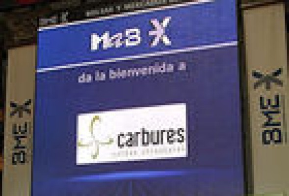El Mercado Alternativo Bursátil (MAB) busca calidad, no cantidad