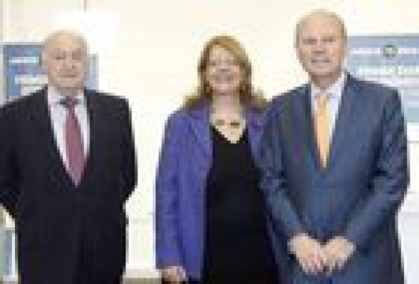 La CNMV 'desnudará' los sueldos de todos los consejos del Ibex 35
