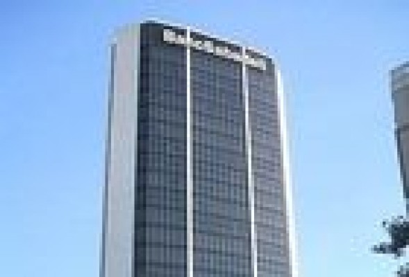 Banco Sabadell culmina la integración de Lloyds y Banco Gallego