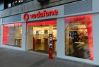 Vodafone confirma la compra de Ono por 7.200 millones