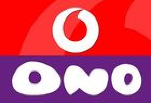 Vodafone anuncia la compra de ONO por 7.200 millones