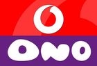 Vodafone anuncia la compra de ONO por 7.200 millones