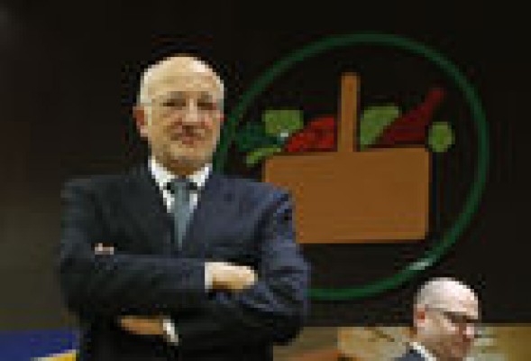Mercadona invirtió 250 millones en abrir y reformar tiendas en 2013