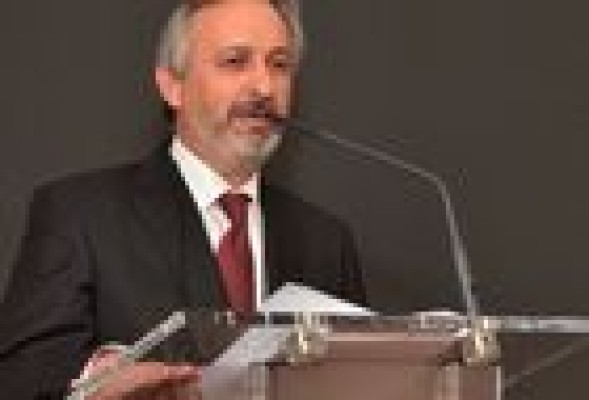 El exsecretario autonómico Ximo Vañó ficha por PwC