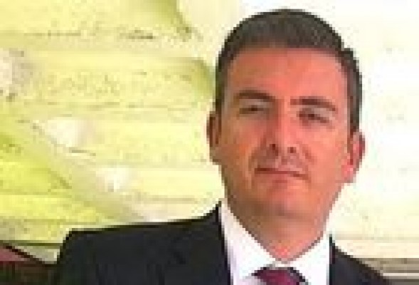 Perjudicados del canje de Bankia