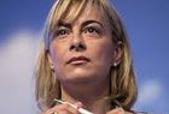 Castedo tacha de errónea la conclusión de Hacienda de que pagó en 'B' a Gürtel
