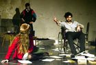 El Teatre Micalet recibe a Ibsen y Chejov este fin de semana
