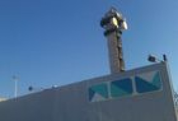 RTVV propone 29 días de indemnización o entre 27 y 30 días según el salario