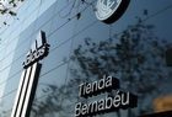 Empresas españolas explotan la cultura de compras de lujo de los brasileños