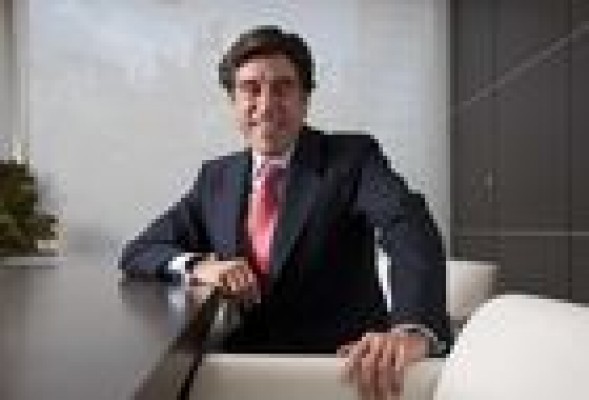 Manuel Manrique: 