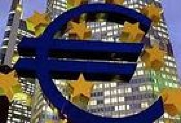 La morosidad bancaria no entiende de límites y se reafirma en máximos