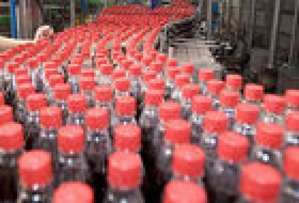 Alicante, Asturias y Palma aceptan al 100% el ERE de Coca-Cola