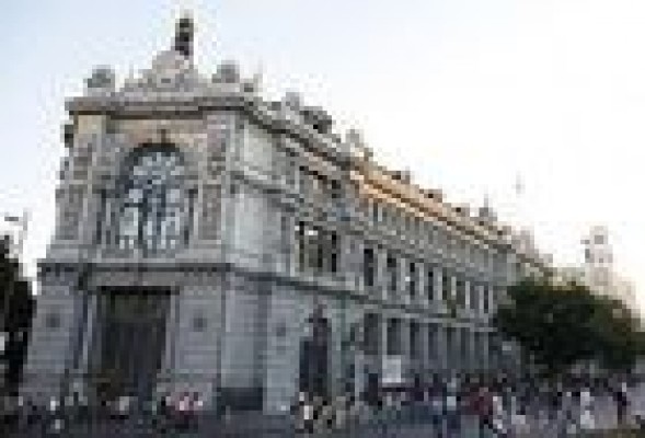 El Tesoro Público se rasca el bolsillo para colocar su nueva emisión