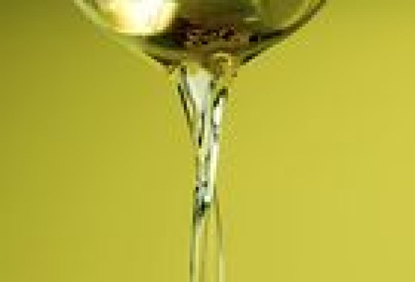 <em>El caso Deoleo o cómo Italia busca recuperar el control mundial del aceite de oliva</em>