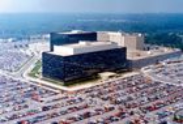 La NSA puede grabar todas las conversaciones de cualquier país