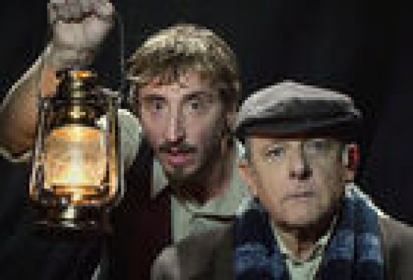 EL Carné Jove ofrece descuentos en teatro de hasta el 25% hasta julio